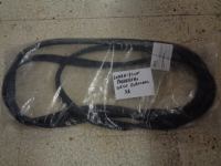 Guarnizione Parabrezza Iveco Eurocargo 1991