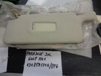 Parasole Sinistro Golf MK1