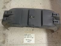 Riparo Ruota Posteriore Destro E Sinistro Fiat Ducato 1994-2006