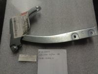 Cerniera Cofano Sinistra Fiat Grande Punto 