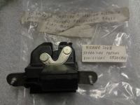 Serratura Centralizzata Portellone Posteriore Fiat Bravo 2008