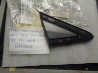 Tappo Parafango Anteriore Destro Fiat Bravo 2007