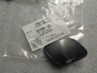 Copri Gancio Traino Anteriore Fiat Bravo  