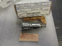 Sede Cilindretto Porta Anteriore Sinistra Fiat Bravo Dal 2007