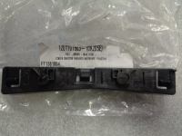 Guida Paraurti Anteriore Sinistra Fiat Bravo dal 2007