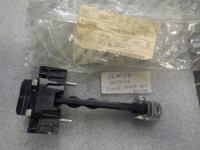 Tirante Porta Anteriore Destro = Sinistro Fiat Bravo dal 2007, Lancia Delta Dal 2008