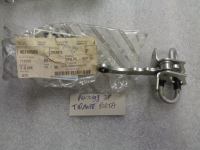Tirante Porta Destro = Sinistro Fiat Punto 1999-2003 3 Porte