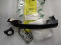 Maniglia Porta Anteriore Sinistra Fiat Bravo 2007  