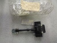 tirante Porta Anteriore Destra E Sinistra Bravo 2007 E Delta 2008