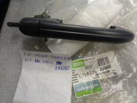 Maniglia Posteriore Destra Valeo Fiat Marea-Marea S W 