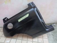 Parafango Posteriore Destro Lancia Y Dal 2003 Al 2011 3 Porte