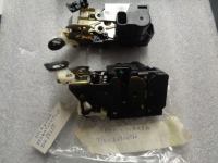 Serratura Centralizzata Posteriore Destra Fiat Brava-Marea 