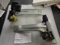 Serratura Anteriore Sinistra Centralizzata Fiat Brava-Marea 