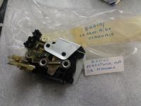 Serratura Anteriore Destra Manuale Fiat  Bravo 1995-2007