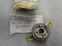 Dispositivo Sedile Anteriore Sinistro Lato Guida Fiat Bravo/A-Marea 