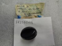Pomello Riscaldamento Fiat Bravo/A