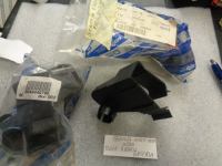 Molla Riparo Batteria Fiat Bravo/A-Marea Lancia Delta-Dedra 