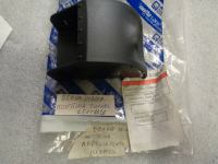 Mostrina Tunnel Centrale Fiat Brava-Marea