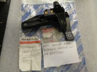 Supporto Maniglia Interna Destra Fiat Bravo/A-Marea