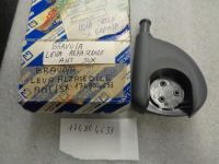 Leva Alza Sedile Anteriore Sinistra Fiat Bravo/A