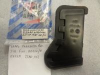 Tappo Parasassi Anteriore Sinistro Fiat Bravo, Brava,Marea 