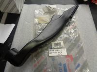 Condotto Aria Destro Brava-Marea-146-152