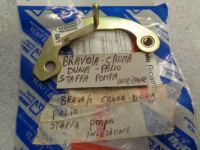 Staffa Pompa Iniezione Bravo/A-Croma-Duna-Palio