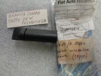 Tappo Destro Pulsantiera Fiat Bravo/A-Marea