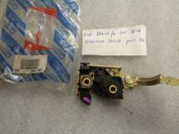 Serratura Sedile Posteriore Destra Fiat Bravo/A Dal 1995-