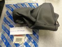 Cuffia Cambio Fiat Bravo/A