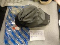 Cuffia Leva Cambio Fiat Brava-Marea