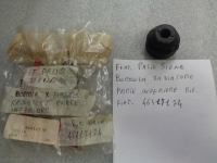 Boccola Radiatore Parte Inferiore Fiat Palio Siena 