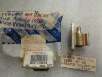 Cerniera Porta Superiore Anteriore E Posteriore Destra Bravo/A-Marea-Palio-Lybra-147-156