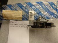 Scontrino Portellone Fiat Bravo, Brava