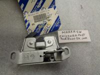 Chiusura Posteriore Portellone Sinistro Inferiore Fiat Marea SW