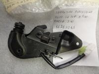 Serratura Portellone Posteriore Sinistra Superiore Per Fiat Marea SW 