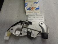 Serratura Posteriore Portellone Sinistra fiat marea SW