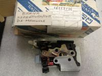 Serratura Posteriore Destra Manuale Fiat Brava