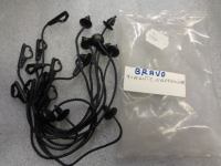 Tirante Cappelliera Fiat Bravo