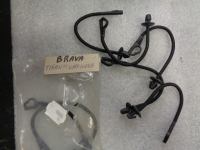 Tiranti Cappelliera Fiat Brava 