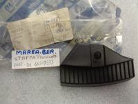 Staffa Paraurti Posteriore Destra Marea Berlina 