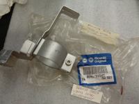 Staffa Filtro Disidratore Fiat Bravo/A- Marea