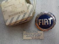 Stemma Griglia Anteriore Fiat Marea 1999-2002