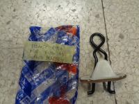 Tirante Porta Fiat Ritmo 5 Porte  