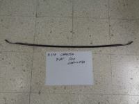 Asta Cappotta Fiat 500 Giardiniera 