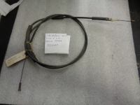 Filo Cofano Anteriore Per Fiat Bravo-Marea 