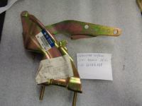 Cerniera Cofano Fiat Bravo 1998