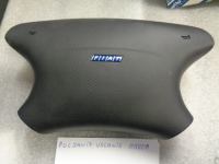 Pulsante Volante Fiat Marea