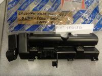 Canalino Corpo Farfallato Fiat Bravo/A 1995-1998-Fiat Marea 1996-1999 -Lancia Y 1996-2000