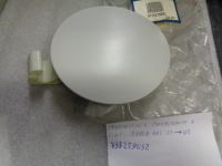 Sportellino Carburante Fiat Marea Dal 1999-2002